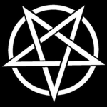 X DEMONS KILLERZ