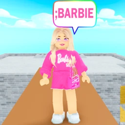 [Catalog 🛍️] Ragdoll Engine with Admin ⭐  icon