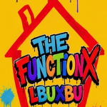 BallersUnionX