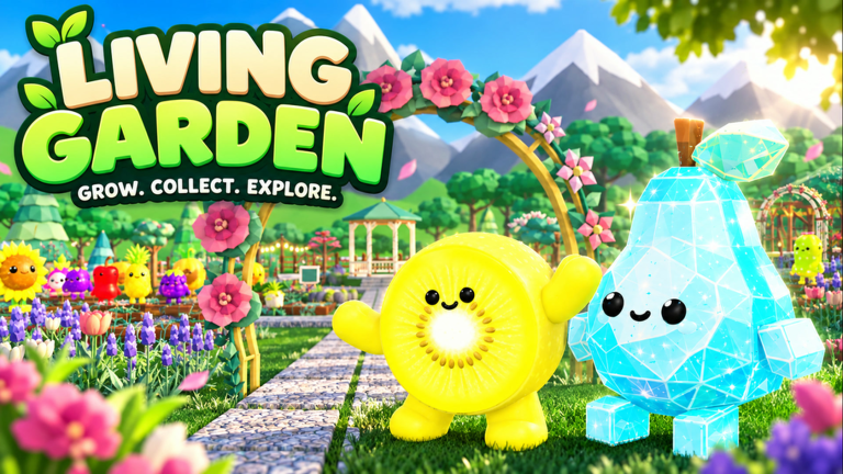 Thumbnail added