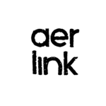Aerlink Limited