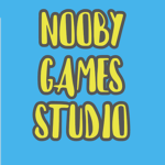 NOOBY Games Studio
