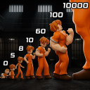 Escape the Jail
