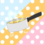 Tin-Pots
