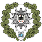 HPKJ | Policja Porządkowa