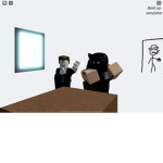 Captain_Meme Group