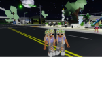 Star squad forever xx