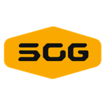SOG crash course