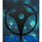 The Zalek Bloodline