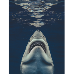 TheBloodSharks
