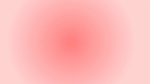unicorn pink flafi unicorn