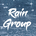 -Rain Group