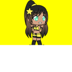 Gold Gal Group 123