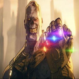 What if Avengers zombies (spidey update part 1)