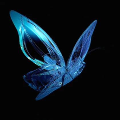 Group Icon