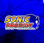 >> . SONIC PRODIGY