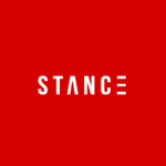 STANC≡