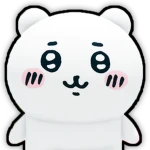 Plushie Corp. Group Thumbnail