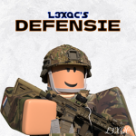 [MVD] Ministerie van Defensie