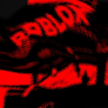 fiori di sopravvivenza