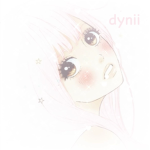 dynii