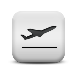 American™ Division Airport