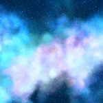 Reborn Comet
