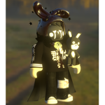 ᴘʟᴜꜱᴜʟᴛʀᴀ!
