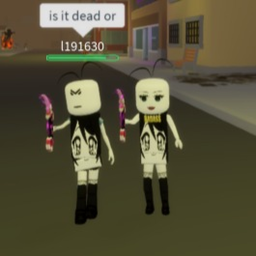 m&l