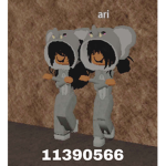 kay’s sales <3
