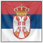 The Federal Republic of Serbia
