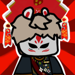 Zen~
