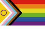 LGBTQ+ and BLM are what we should support