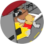 Game Badge Thumbnail