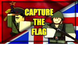 Capture the Flag