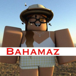 Bahamaz