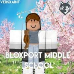 Bloxport After Hours