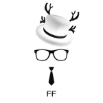 FischFeed's Clothing