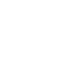 Afghanistan Modern Warfare