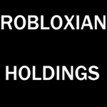 The Robloxian Unified Stock Exchange