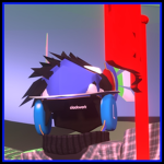 BuddyRolebuck