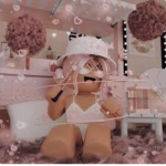 Robloxian clothing TM.