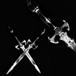 gµเℓt