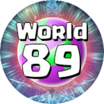 Garden World