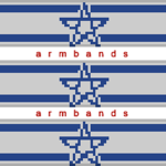 טים עברייםዐילייዐו