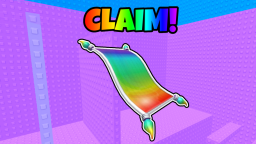 😈 Wieża Super Phonk