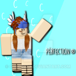 Perfection Café®