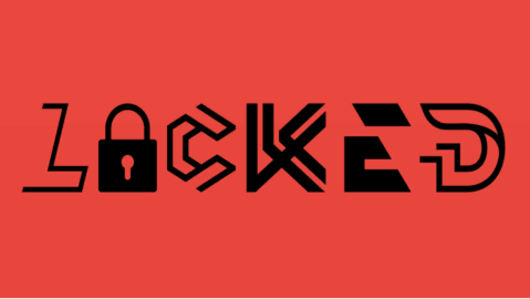[BACK] Locked