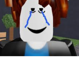 su tart bully story