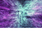 ForTheLike